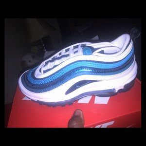 Air max 97